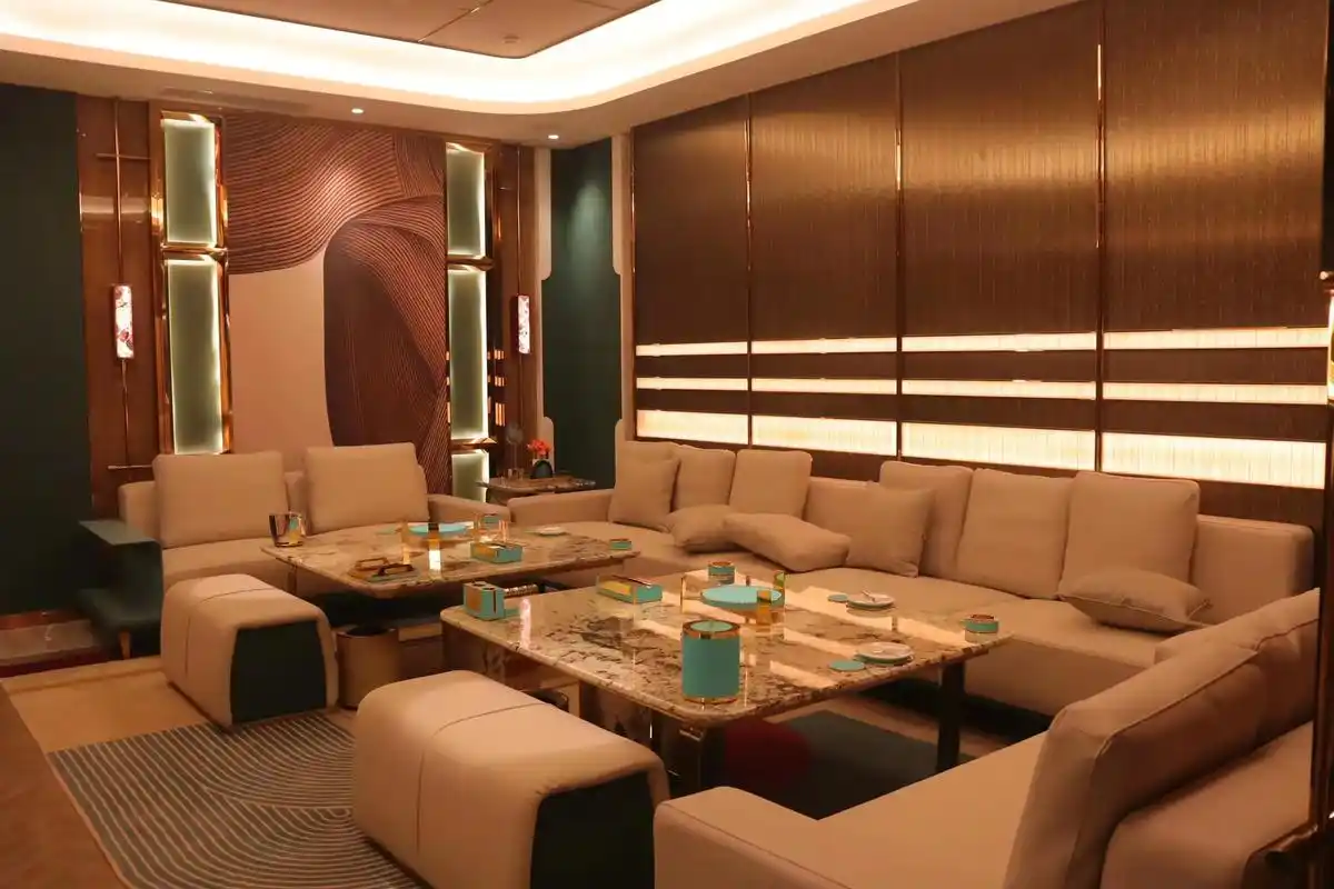 晋中商务ktv哪里好玩精选推荐-寿阳县ktv预订